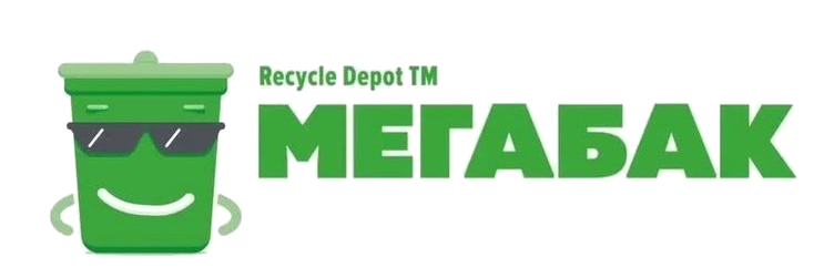 Мегабак 
