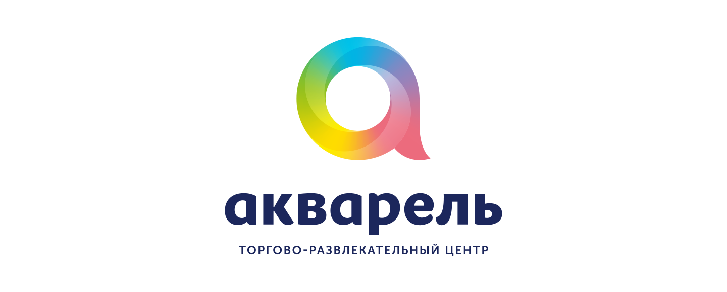 16 партнер