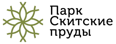 Скитские пруды