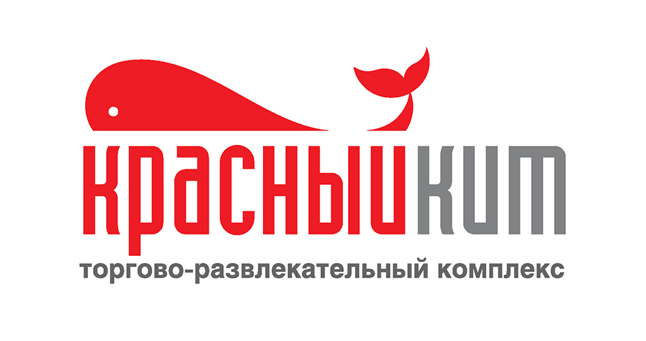 10 партнер