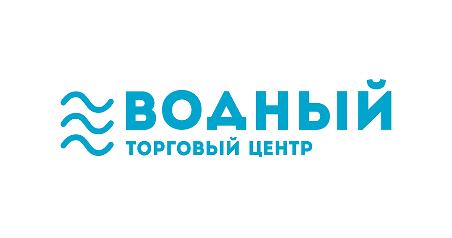 9 партнер