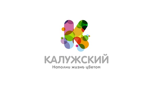 Калужский