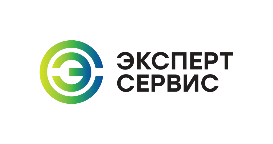 Второй партнер