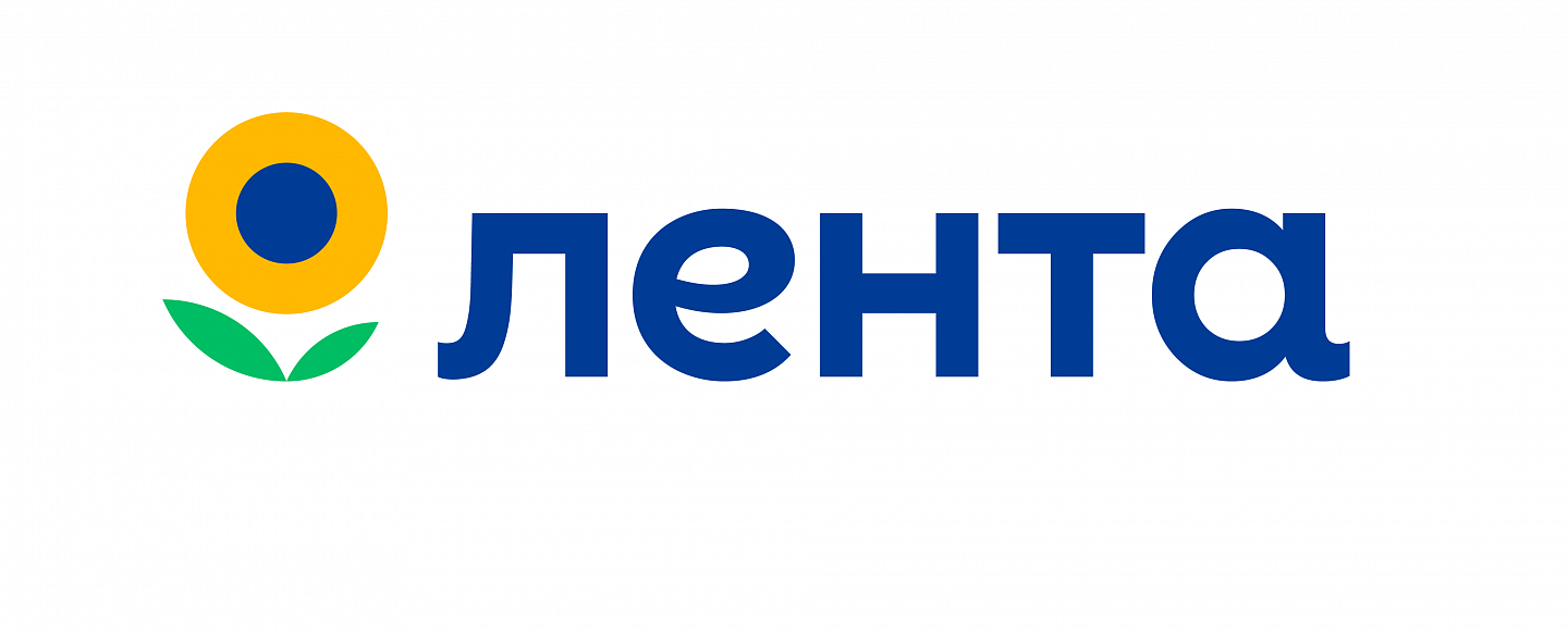 5 партнер