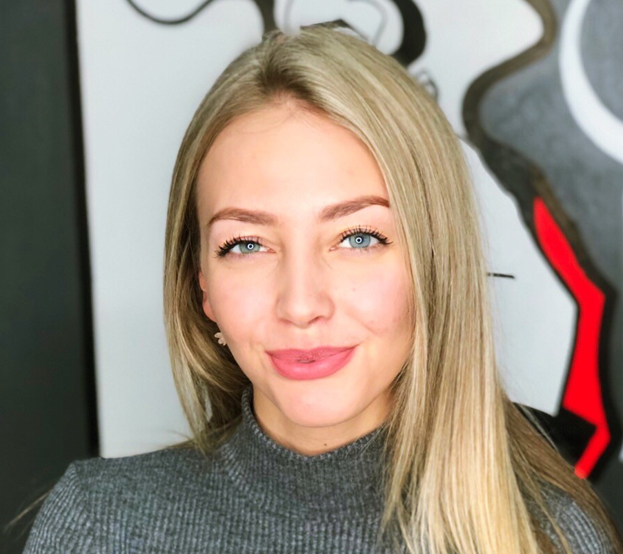 Anastasiya-Kalinina.jpg